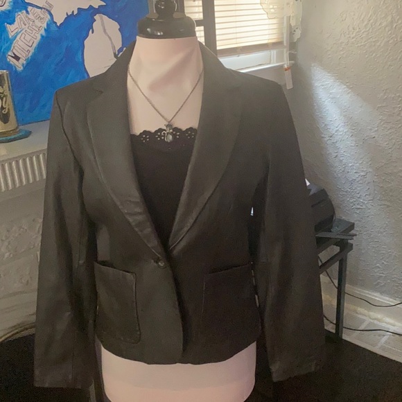 Prague - Picture 1 of 7